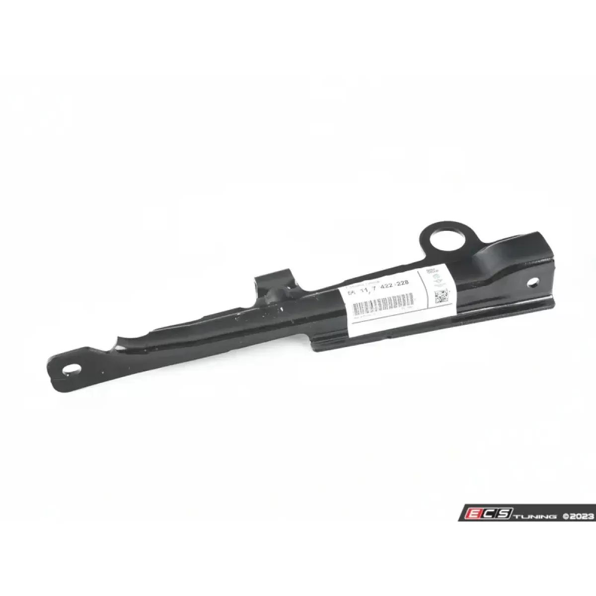 TAMPON DEMİR BRAKETİ G20 ÖN ÜST SAĞ 19>